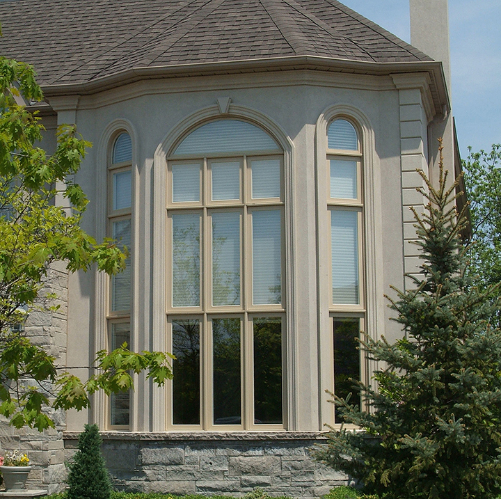 Are you renovating? Are you looking for replacement windows? Just how